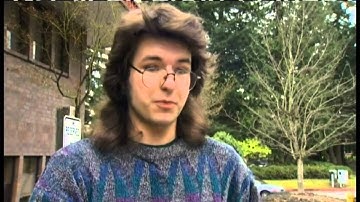 Bus driver assault caught on camera - Feb 27th, 2014