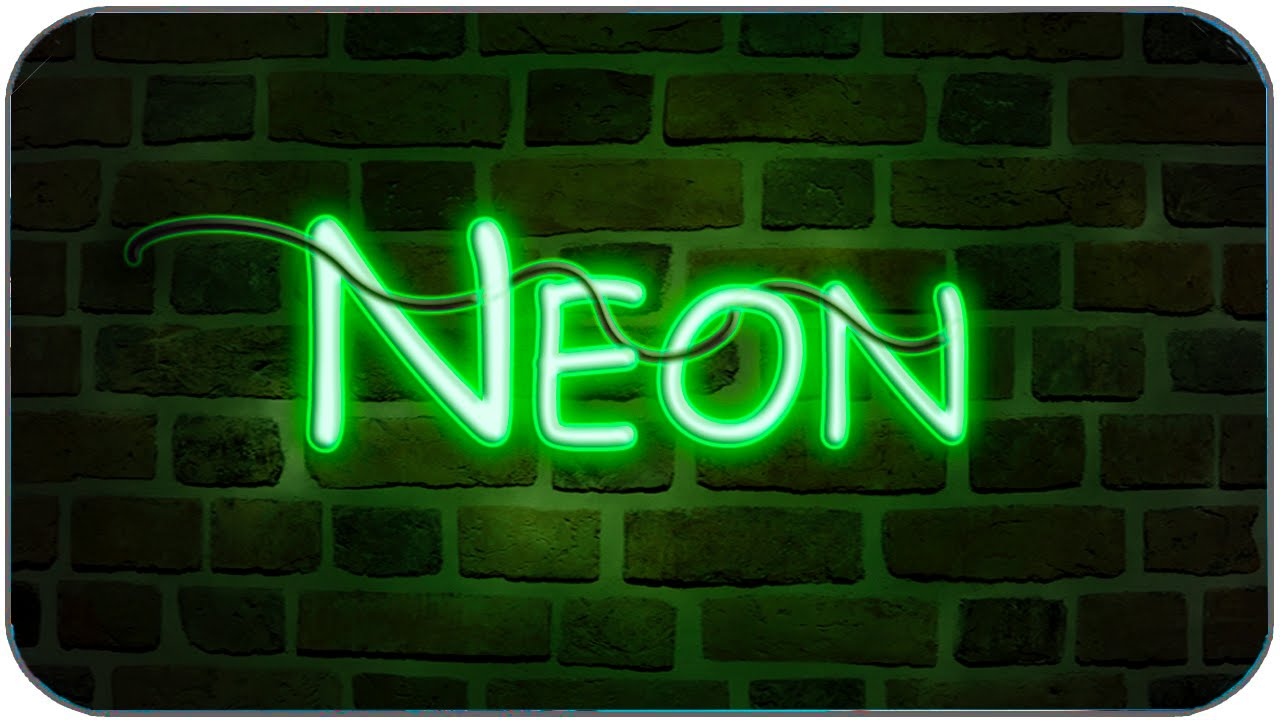 Неоновые слова. Неоновые надписи. Неон надпись. Neon надпись. Неоновая надпись неон.