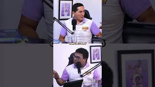 ¿ARTEMIS II LLEVÓ A LA PRIMERA MUJER A LUNA? 👩🏻‍🚀🚀