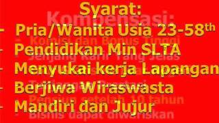 0823-8500-0325 Lowongan Kerja Di Medan Koran Analisa