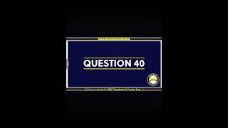 Practice test 34