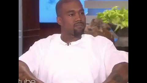 Me avoiding my responsibilities