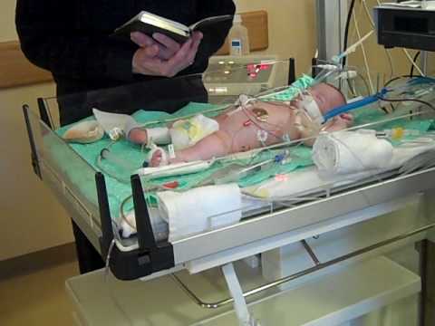 Ty Rivers Custody Case: Who Really Won? The Shocking Truth