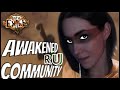 Path of Exile  |  AWAKENED RU community 💖TM