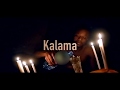 Kalama  diakhasso teaser  directed by xoolma 