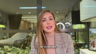 Conhea A Tcnica Exclusiva Que Est Revolucionando O Mercado De Camuflagem De Manchas Acrmicas