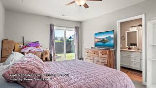 2540 Tennessee Drive, Medford, OR 97501 | Fresh Homes For Sale in Medford Oregon | Fresh Invent