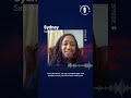Sydney Satchell | Watch. Out. World. | The USA Volleyball Show