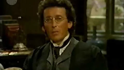 Ghost Stories - Wailing Well 1
