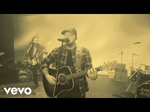 Video Ain't Enough Whiskey