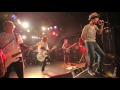 20160621_神戸スタークラブ イオンサプライズ