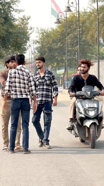 Meri Wali Ke Saath nhi 🤬😈|| System Hire ft.Love Guru || #foryou #viral #shorts