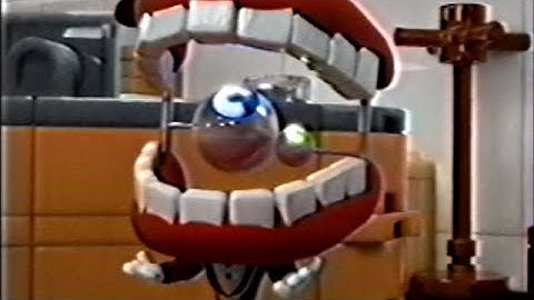 oh_god_please_no.wmv