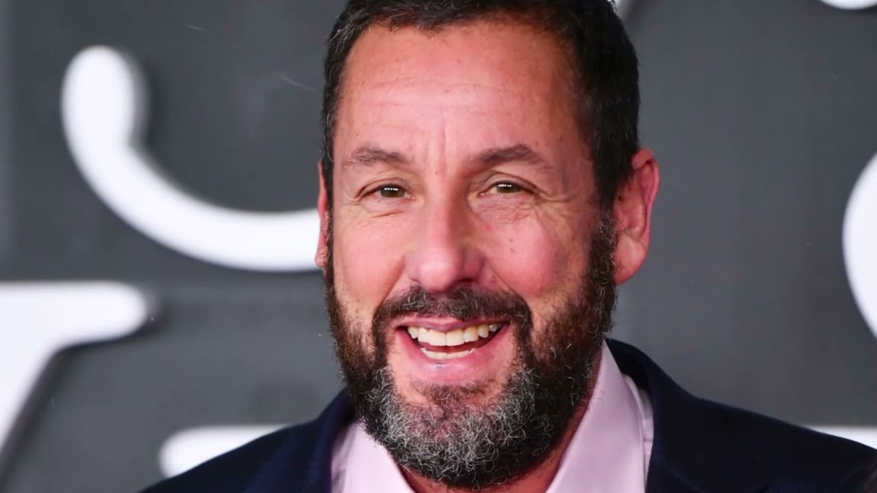 Ian Folksman   SCRIPT   13 Biggest Box Office DISASTERS of 1998 Hollywood’s Costliest Mistakes