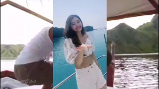 Balasan Video Onic Esport Yang Lagi Viral Di Tik Tok