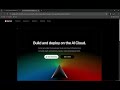 Next.js Tutorial for Beginners: How to Install &amp; Setup Next.js (2026)