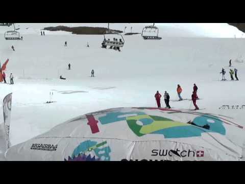 Shoot My Ride: Tignes 2012-04-06 09:55:21
