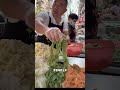 #chinese #streetfood #food #Chinesefood #chinesestreetfood #cooking #foodietiktok #foodie #chines...