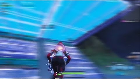 Smooth controller builds 🤤