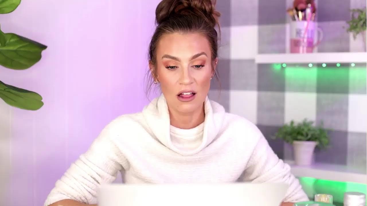 Prime Early Access Sale DAY 2 | Angela Lanter