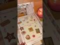 Let’s make a prayer binder✨ #scrapbookingph #journal #prayer #christian