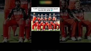 #viratkohli #king #2016 #iplfinal #ipl #abdevilliers #gayle #rcbvssrh #klrahul #cricket #hitman #msd