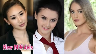 Top   10     Most Beauti    P       Starrs     2025