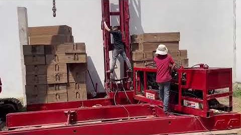 Ép cọc bê tông giá rẻ tại TP.HCM, Chuyên ép cọc bê tông nhà dân - Ép cọc móng nhà, ép cọc neo