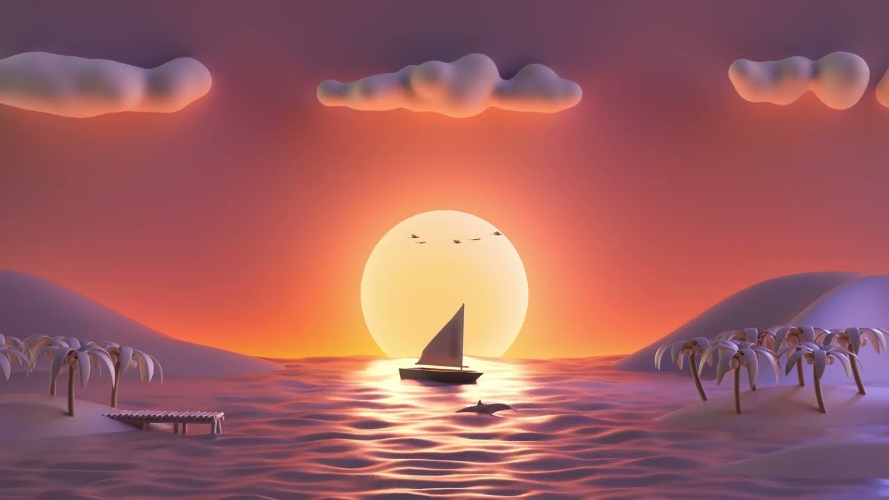 Celestial Soul | Part I – Awakening Light (30 Minutes Ambient Music)