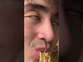 Щ ШєШ Щ Ш Ш ШЄ ШіЩЉЩЃ ШЈШЁЩ Ш ЩЉШ ЩЃЩЉ ШЈЩ Щ Ш Щ ЩЉШ ЩҐ рџ рџ Є Щ ШєШ Щ Ш Ш ШЄ ШіЩЉЩЃ ШЈШЁЩ Ш ЩЉШ ЩЃЩЉ ШЈЩ Щ Ш Щ ЩЉШ ЩҐ рџ рџ Є