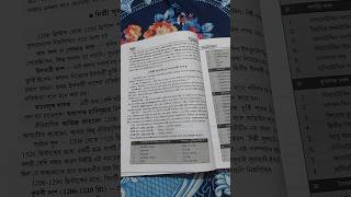 📚 History Book for Wbcs, SLST and All Competitive Exam #history #shortvideo