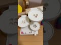 カイジっぽい?❶❸ 3Dプリンターで作った、3段クルーンにビー玉を転がす。全然最後までなかなかいかない。#marblesrace #automobile #marblesofig #marblerun