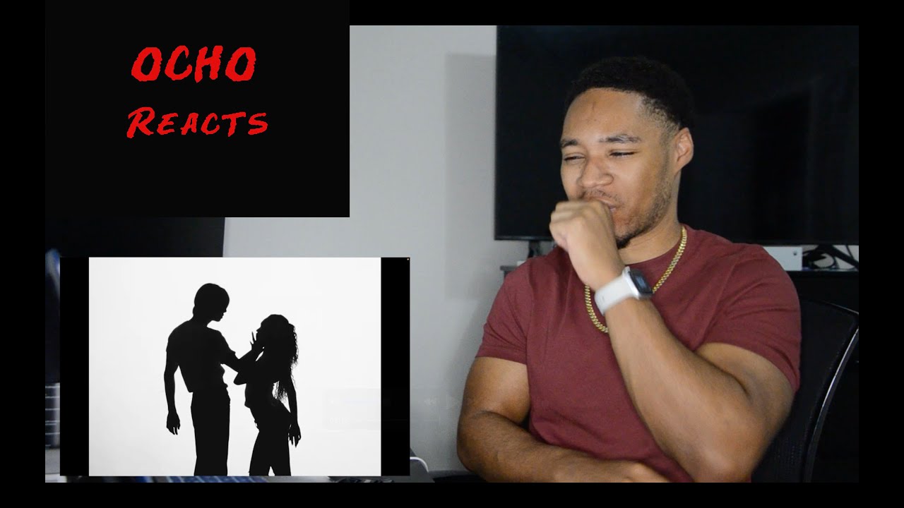 ACE OF THE WORLD - 연준 (YEONJUN) 'NO LABELS: PART 01' Официальная реакция на клип