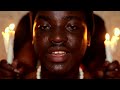 Djecomon Ekovo Wè Clip Officiel 