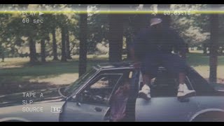 Rahc Wilson - Up A Tree