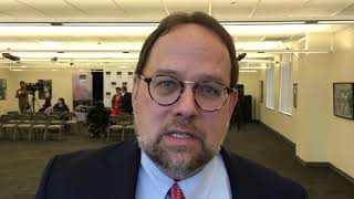 Lawsuit against city seeks housing for people with disabilities
