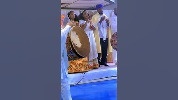 #duet #eritreanmoviie #habesha #eritrian #wedding #dance #ebs #culture #duo #love