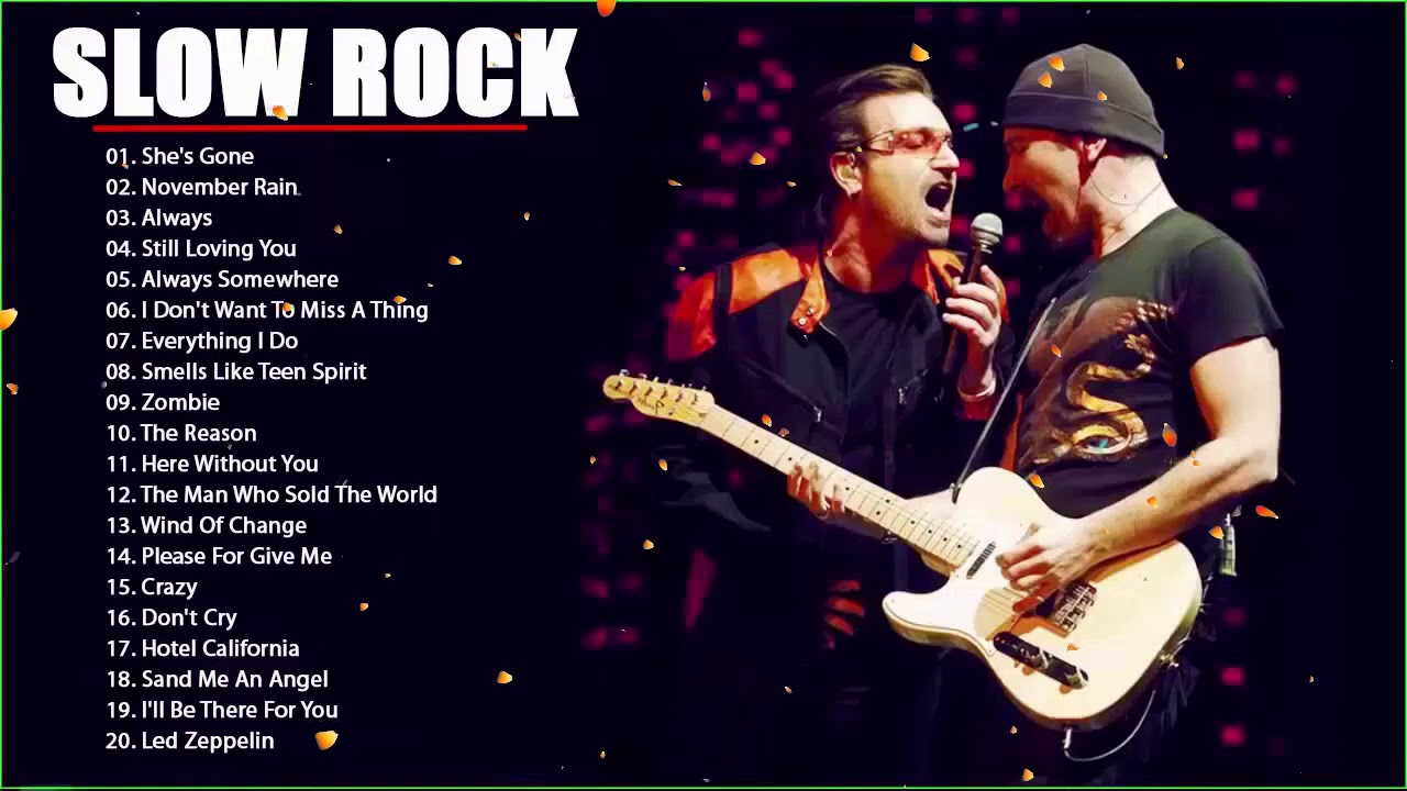 slow-rock-80-s-90-s-the-best-slow-rock-songs-of-all-time-rock