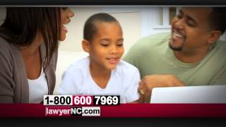 Greensboro, North Carolina Workers' Compensation Lawyers Hardison & Cochran