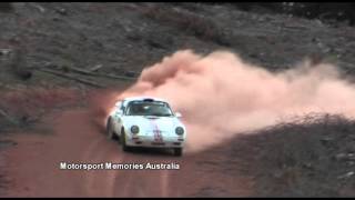 2015 Bathurst 200 Rally Motorsport Memories Australia on Facebook