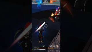 Intense Situation Wait For End