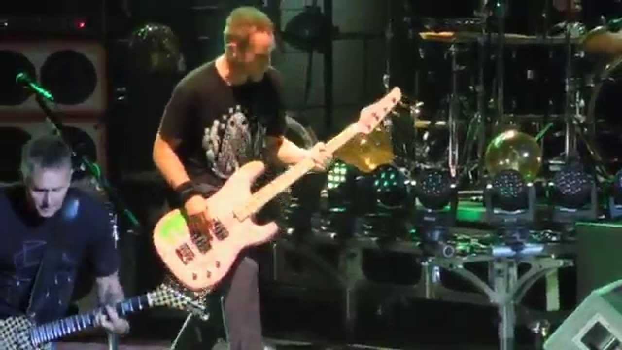camera iphone 8 plus apk Pearl Jam IWireless Center Moline, IL 10-17-14 Part 7