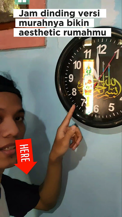 https://id.shp.ee/qdsbe83?smtt=0.0.9 👈👈buruan cek out disini teman teman