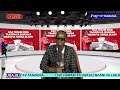 рџ ґLIVE KARIBU SAAANA JONATHANI SOWAH SIMBA UTAMBULISHO WA MCHEZAHI MPYA рџ ґLIVE KARIBU SAAANA JONATHANI SOWAH SIMBA UTAMBULISHO WA MCHEZAHI MPYA