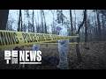Legal Defense Fund Demands Action Over Pattern of Suspicious Black Deaths | BET News