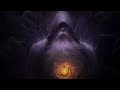 Path of Exile 3.27 Keepers | Shaper Bossfight vs. Glacial Cascade by Gambid