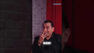 El No Que Cambió Mi Vida