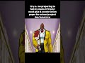 #meme #memes #funnymemes #viralmemes #trending #baki #bakihanma #shorts