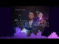 Dogo Elisha Ft Mc Lana Wakowapi Oficiall Bongo Epsingeliicon Music 