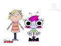 Disney Junior Commercial Break March 23 2013 